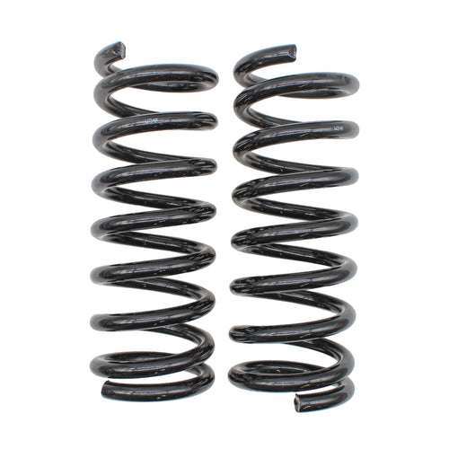 Resorte Trasero para Chevrolet Chevelle 1978-1988