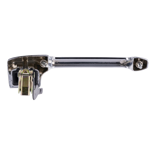 Manija Exterior Para Ford F-800 1980-1998