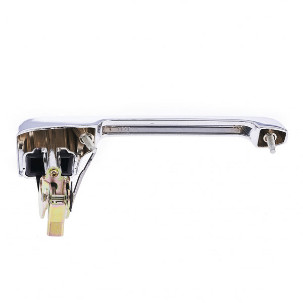Manija Exterior Para Ford F-800 1980-1998