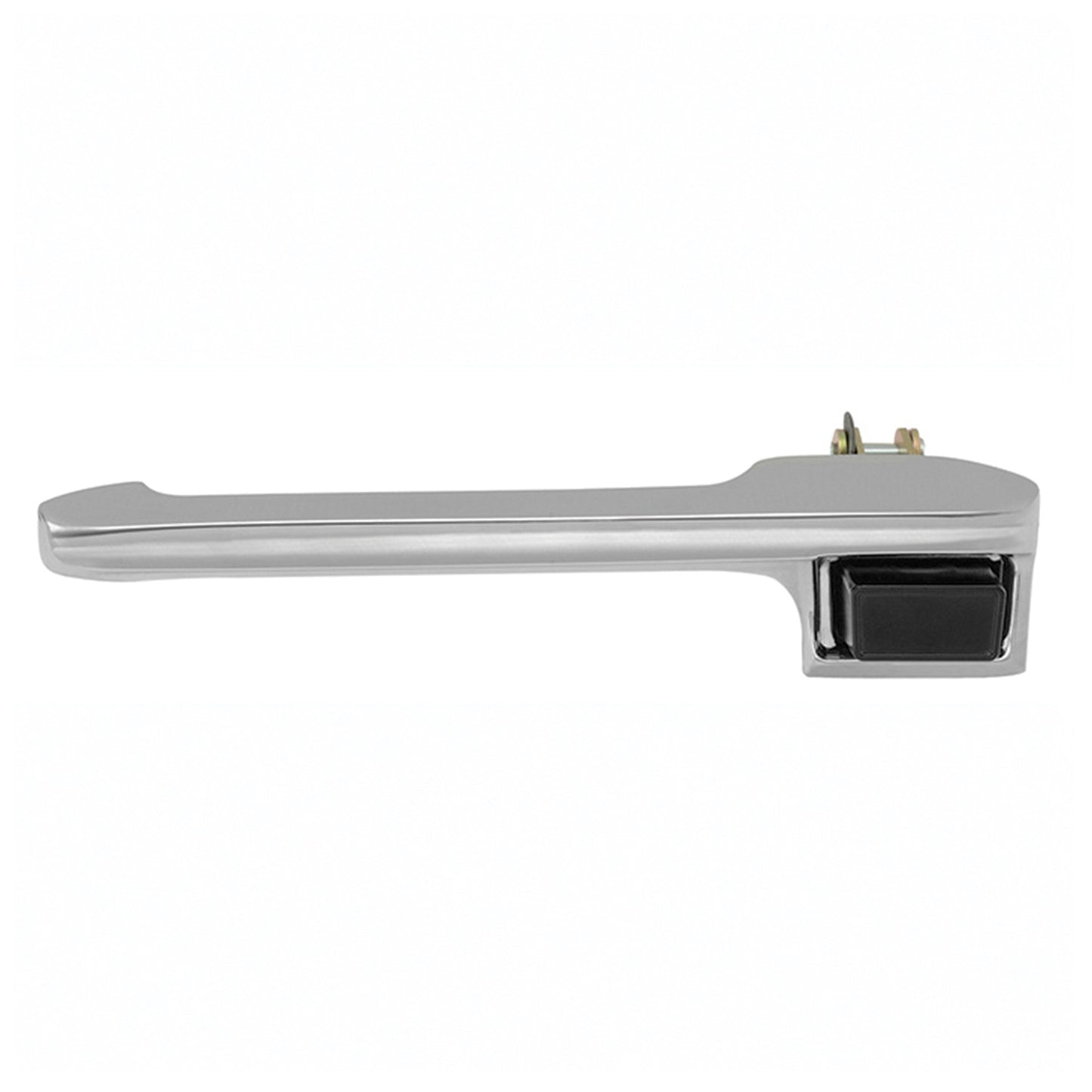 Manija Exterior Para Ford F-800 1980-1998