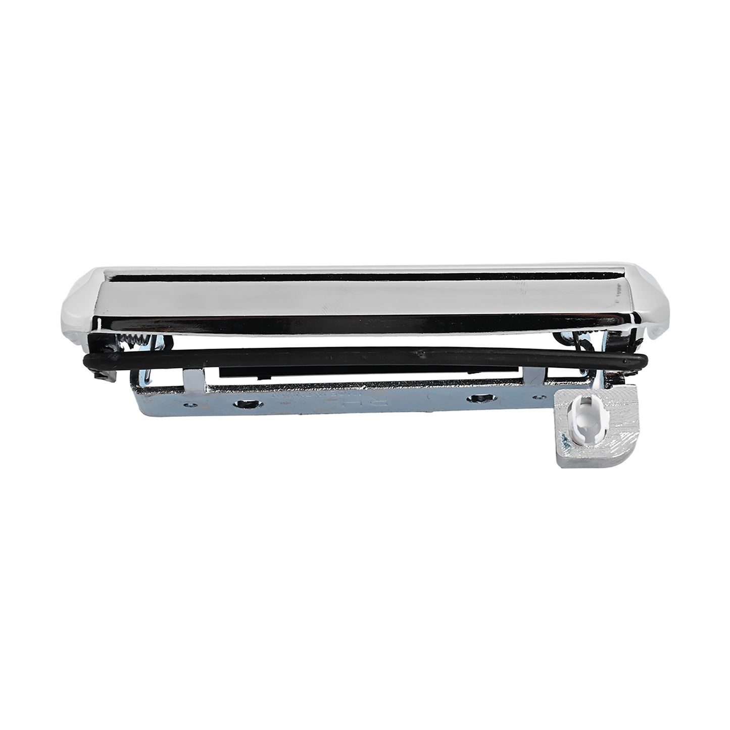 Manija Exterior Para Mercury Cougar 1983-1988