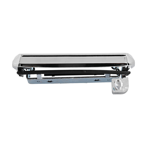 Manija Exterior Para Mercury Cougar 1983-1988