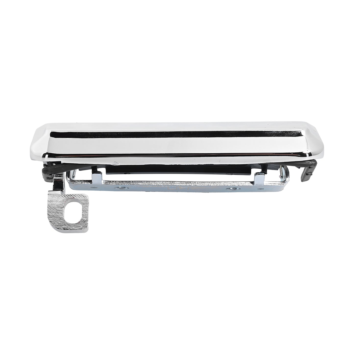 Manija Exterior Para Mercury Cougar 1983-1988