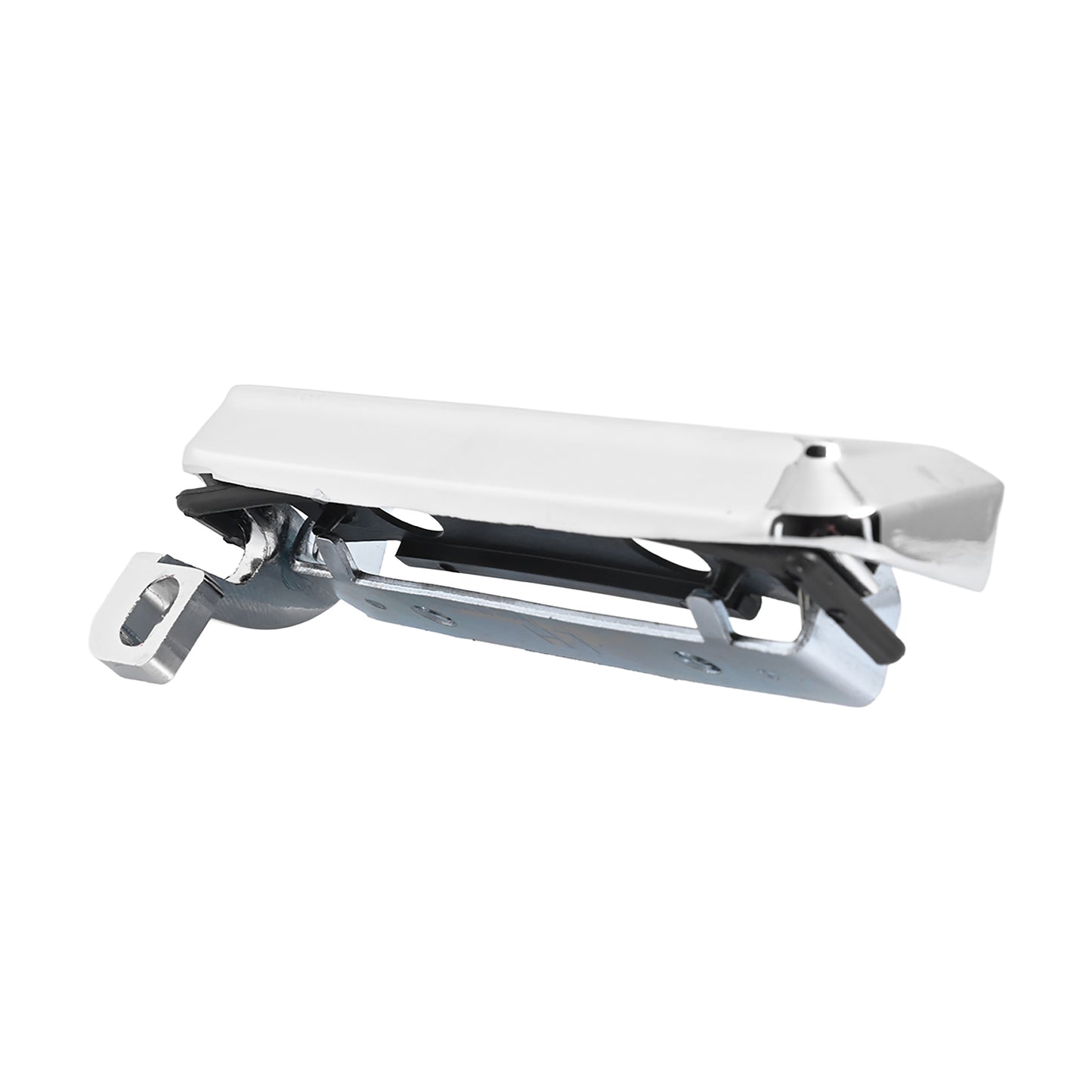Manija Exterior Para Mercury Cougar 1983-1988