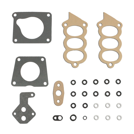 Kit de Juntas de Plemun P/ Ford Taurus 1988-1991 V6 3.8L Naturalmente Aspirado