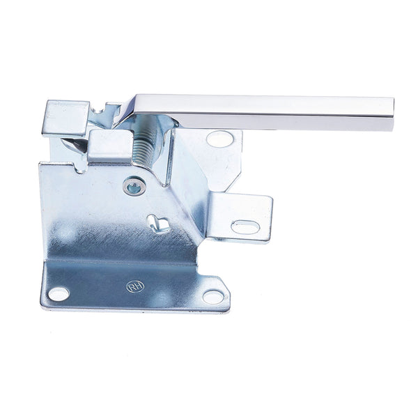 Manija Interior Para Chevrolet Pick Up 1981-1991