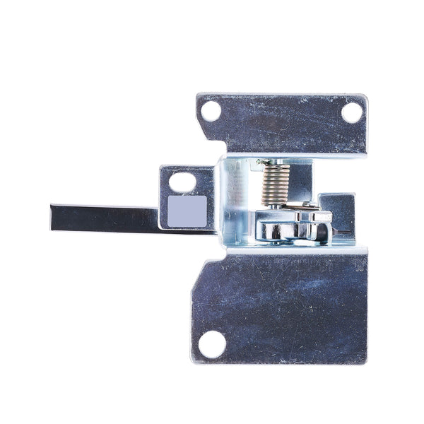 Manija Interior Para Chevrolet Pick Up 1981-1991