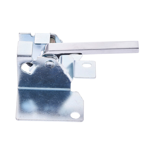 Manija Interior Para Chevrolet Pick Up 1981-1991