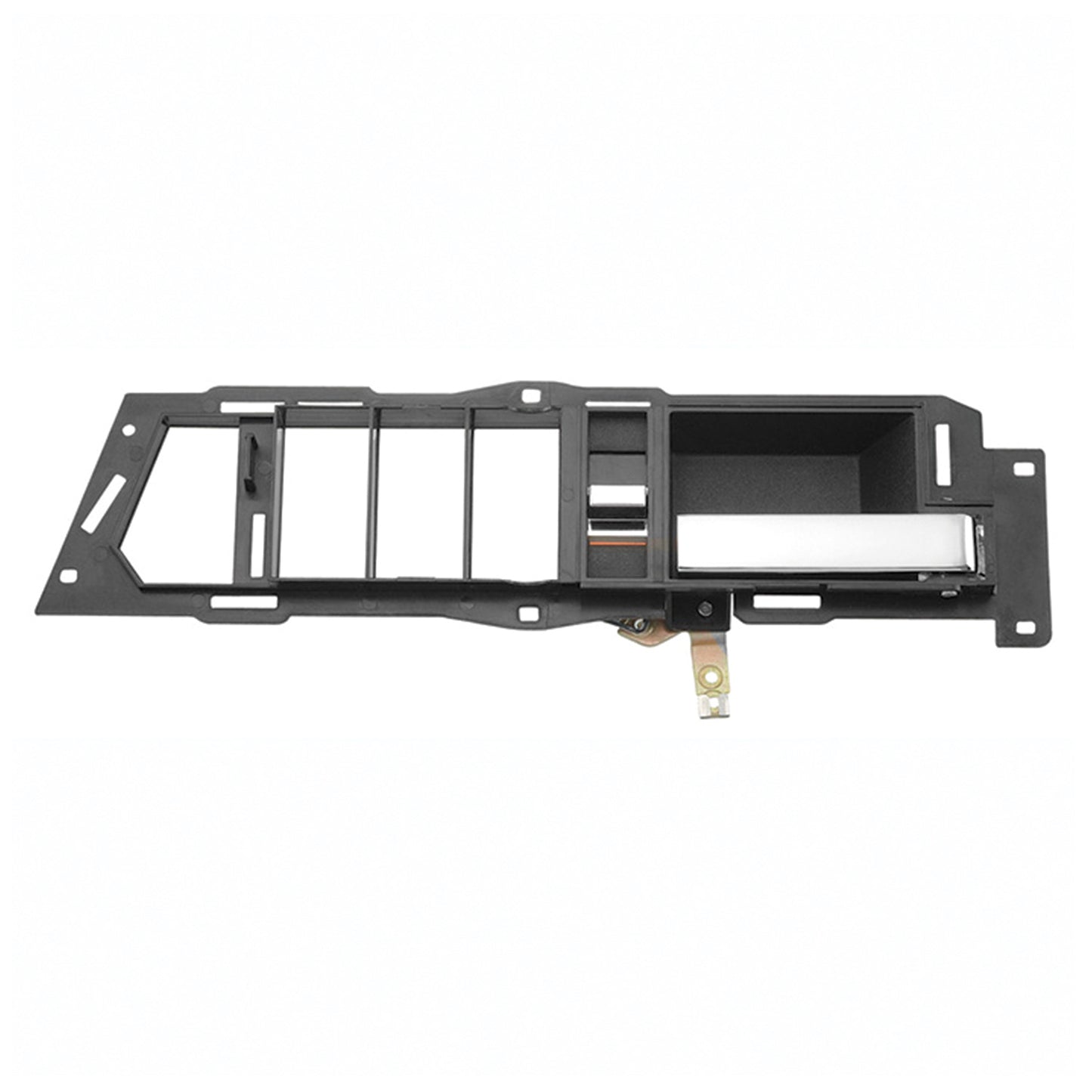 Manija Interior Para Chevrolet Pick Up 1988-1994