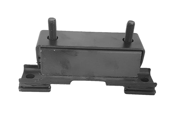 Soporte Transmision Izquierdo Chevrolet Silverado 2500 HD 2011-2016 V8 6.6 4WD