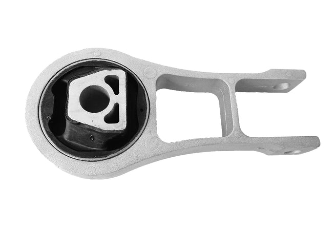 Soporte Motor Trasero Chrysler 200 2015-2017 L4 2.4 Soporte De Torsion N/A