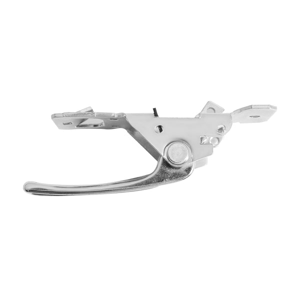 Manija Interior Para Chevrolet Lumina Apv 1994-1996