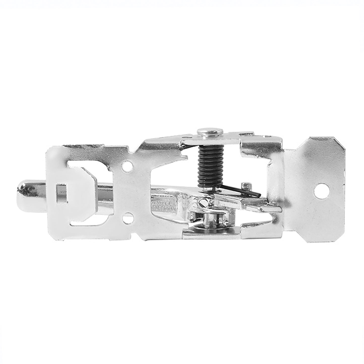 Manija Interior Para Chevrolet Lumina Apv 1994-1996