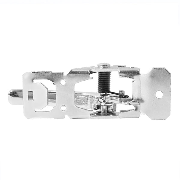 Manija Interior Para Chevrolet Lumina Apv 1994-1996