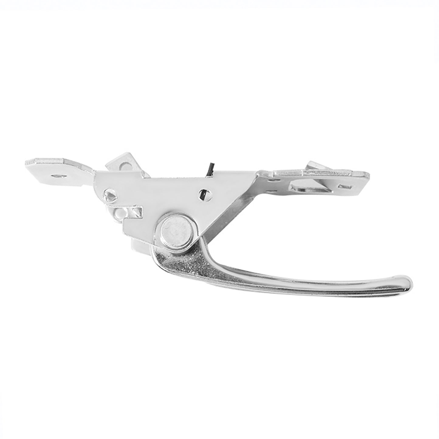 Manija Interior Para Chevrolet Lumina Apv 1994-1996