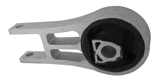Soporte Motor Trasero Chrysler 200 2015-2017 V6 3.6 Soporte De Torsion N/A