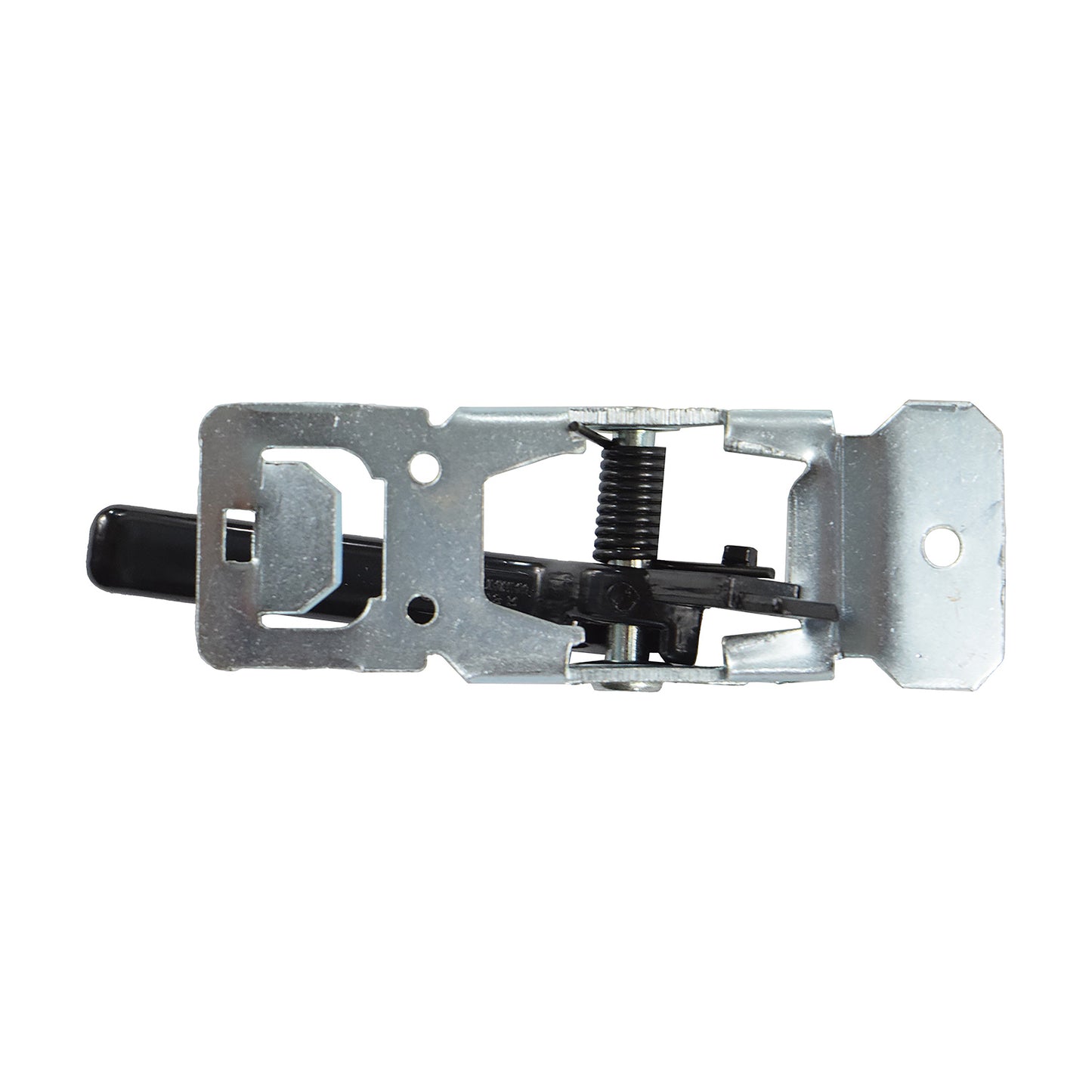 Manija Interior Para Chevrolet Lumina Apv 1994-1996