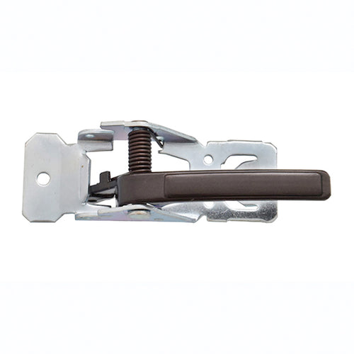 Manija Interior Para Chevrolet Lumina Apv 1994-1996