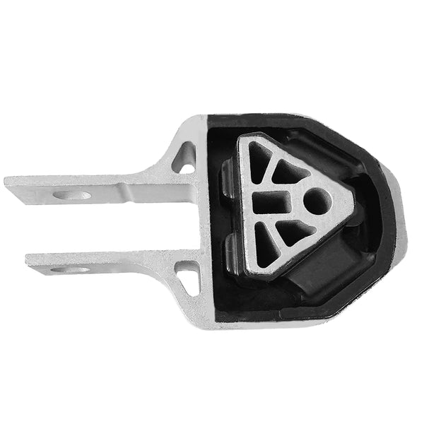 Soporte Motor Trasero Dodge Dart 2013-2016 L4 1.4 Turbo