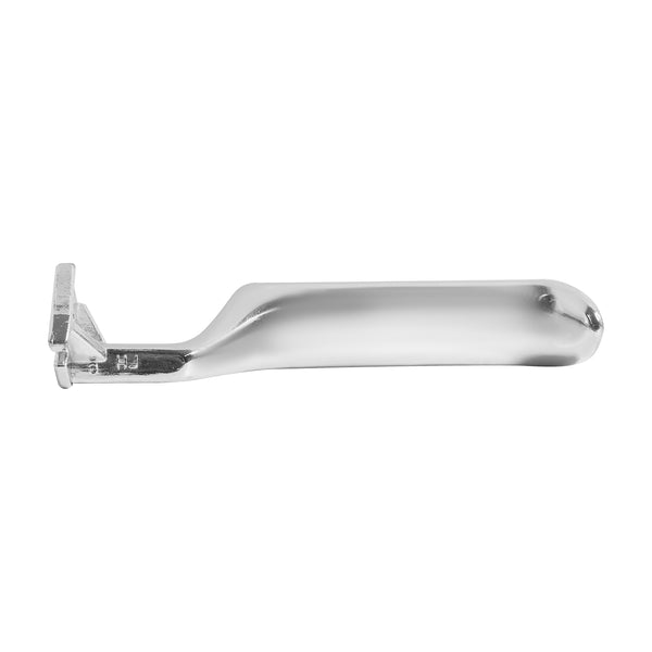 Manija Interior Para Ford F-150 1980-1986