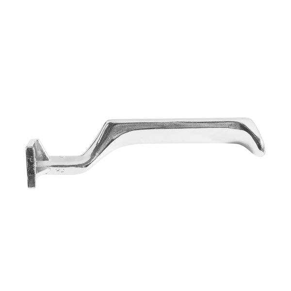 Manija Interior Para Ford F-150 1980-1986