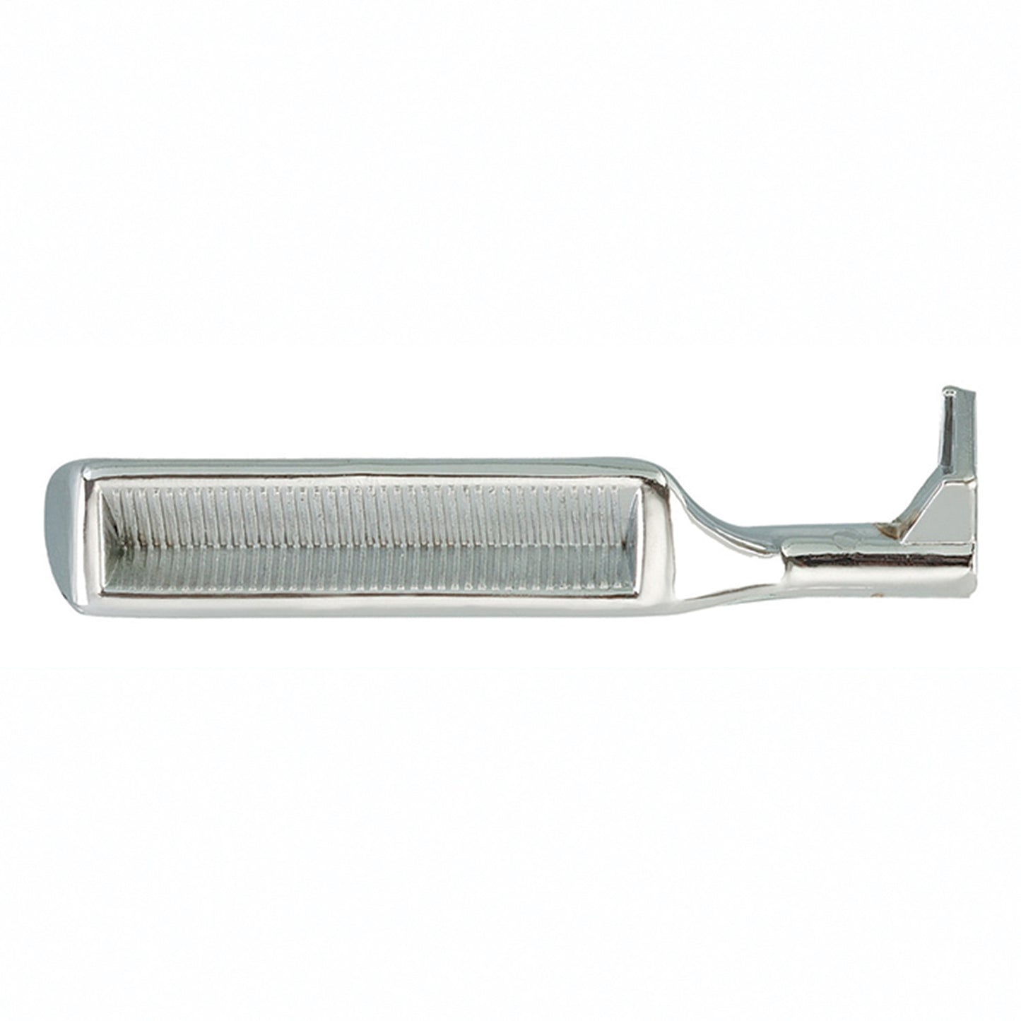 Manija Interior Para Ford F-150 1980-1986