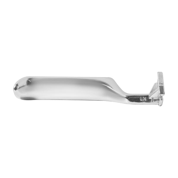 Manija Interior Para Ford F-150 1980-1986