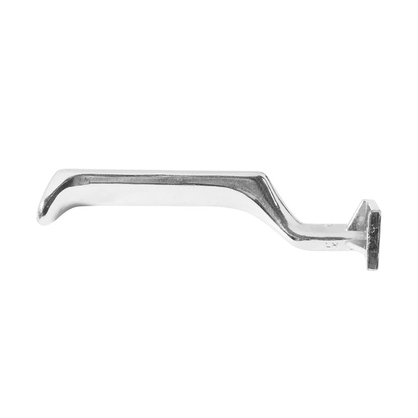 Manija Interior Para Ford F-150 1980-1986