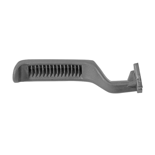 Manija Interior Para Ford Bronco 1987-1996