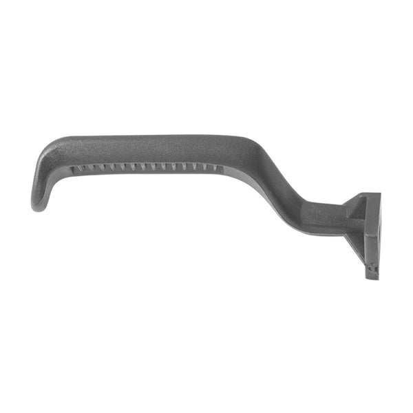 Manija Interior Para Ford Bronco 1987-1996