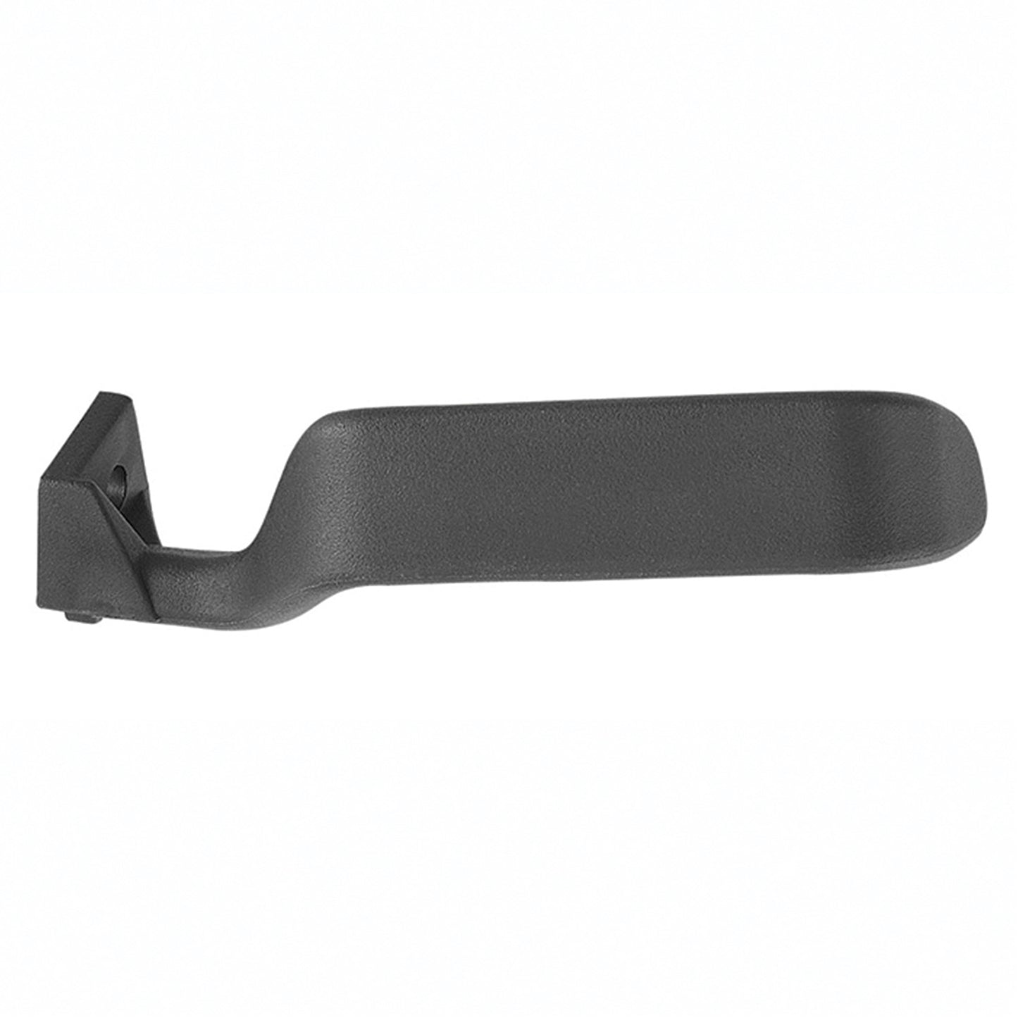 Manija Interior Para Ford Bronco 1987-1996