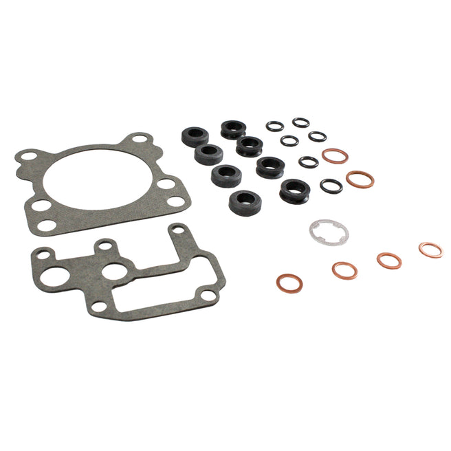 Kit de Juntas de Plemun Para Toyota MR2 1985-1989 L4 1.6L Naturalmente Aspirado