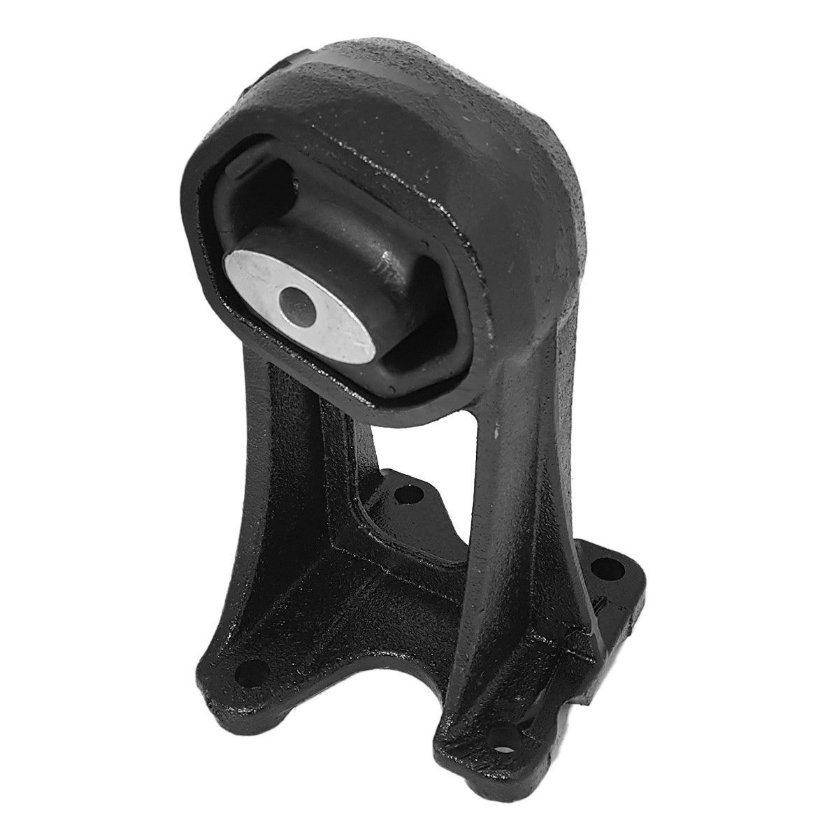 Soporte Motor Delantero Derecho Dodge Dakota 2005-2010 V8 4.7 RWD N/A