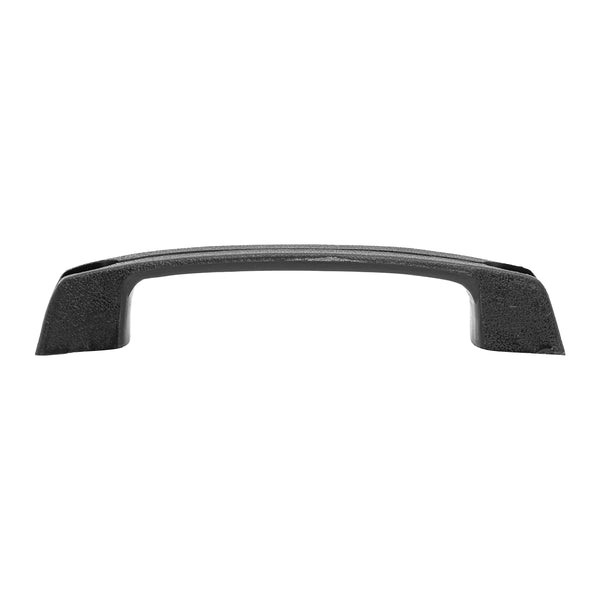 Manija Interior Para Nissan 720 1981-1993