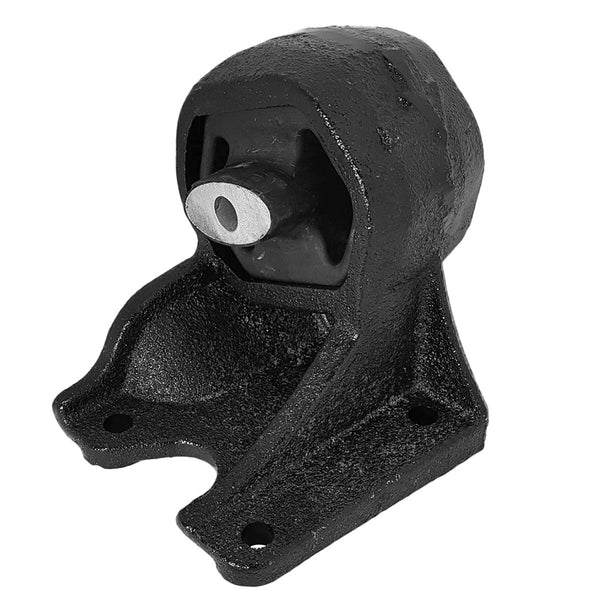 Soporte Motor Delantero Izquierdo Dodge Dakota 2005-2010 V8 4.7 RWD N/A