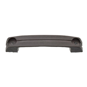 Manija Interior Para Nissan 720 1981-1993