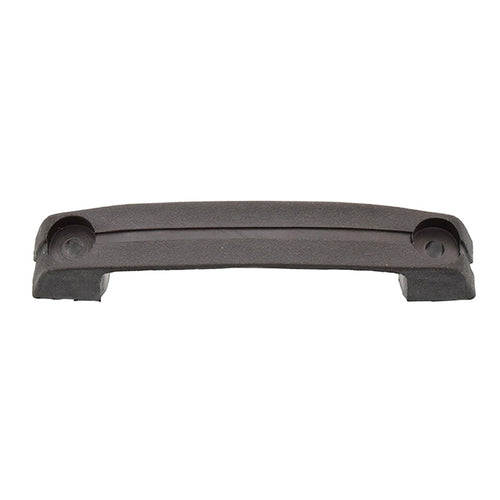 Manija Interior Para Nissan 720 1981-1993