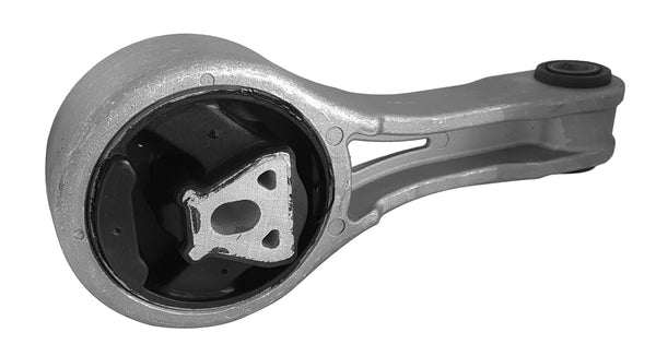Soporte Motor Trasero Dodge Journey 2010-2018 L4 2.4 Soporte De Torsion N/A