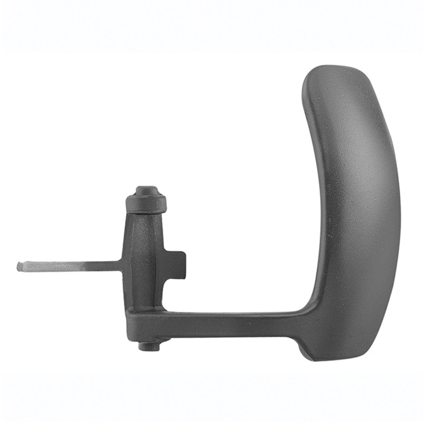 Manija Interior Para Chevrolet Pick Up 1995-1998