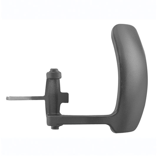 Manija Interior Para Chevrolet Pick Up 1995-1998