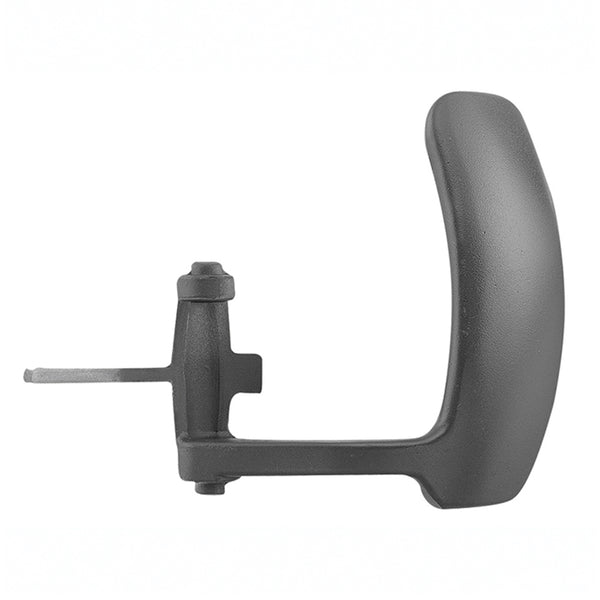 Manija Interior Para Chevrolet Pick Up 1995-1998