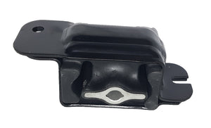 Soporte Motor Automatico Izquierdo Dodge Nitro 2008-2011 V6 4.0 N/A
