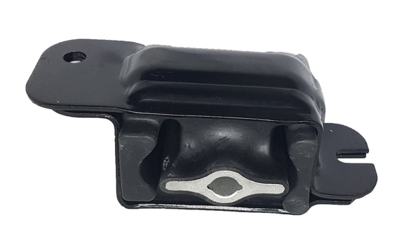 Soporte Motor Automatico Izquierdo Dodge Nitro 2008-2011 V6 4.0 N/A