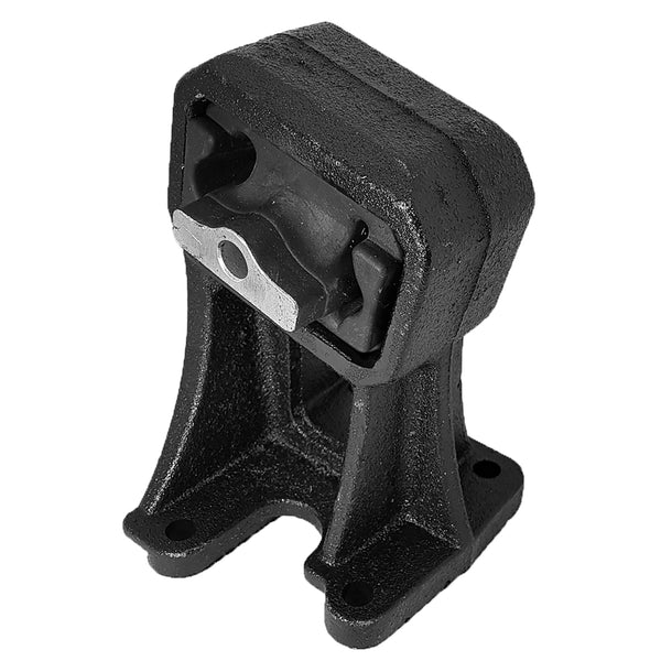 Soporte Motor Delantero Derecho Dodge Ram 1500 2008-2010 V6 3.7 N/A