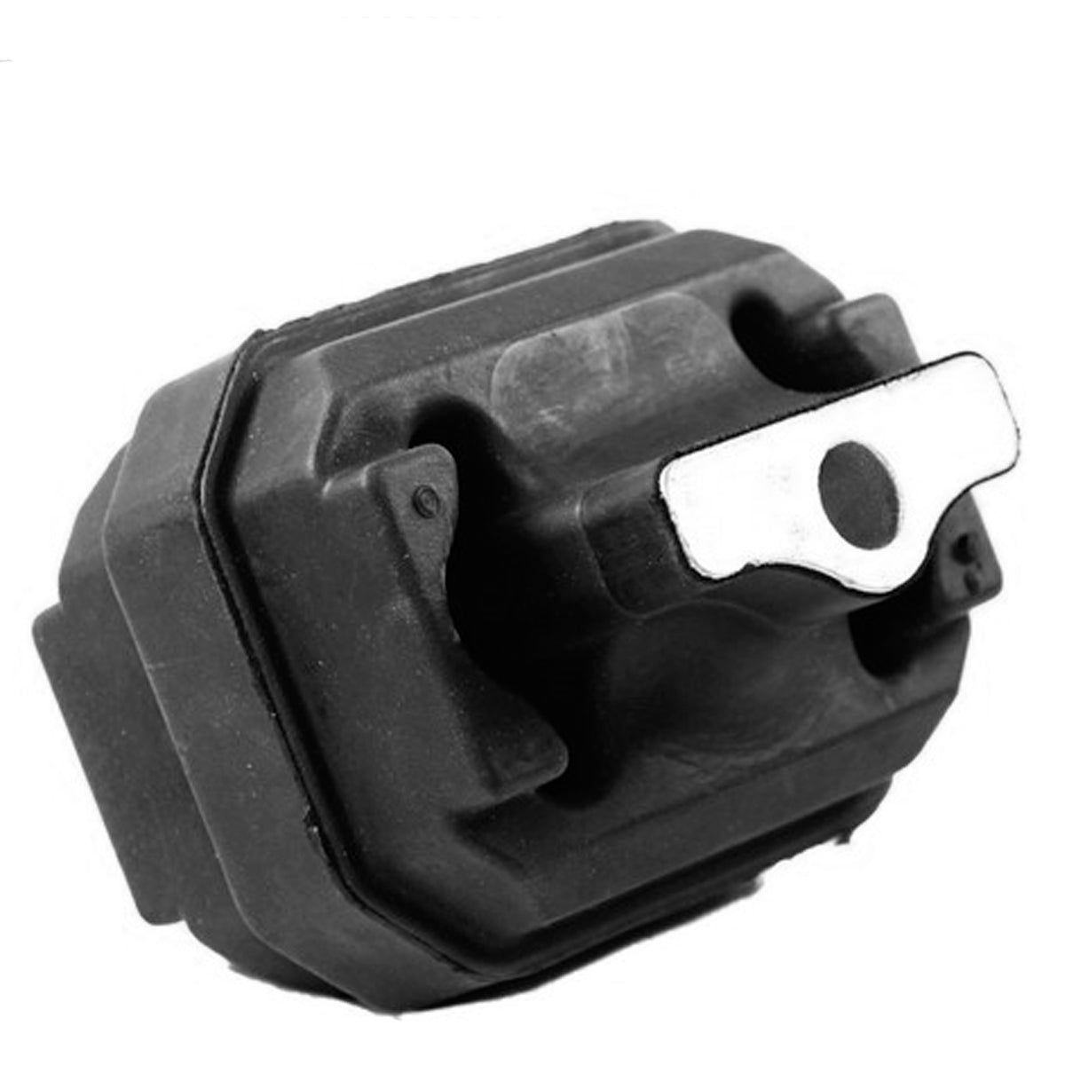 Soporte De Motor Izquierdo Dodge Ram 1500 V6 2008-2010