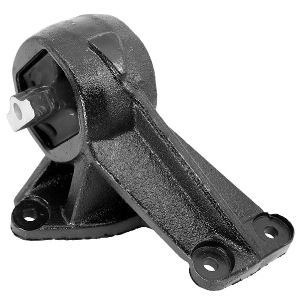 Soporte Motor Delantero Derecho Ram 1500 2013-2018 V6 3.6 Gasolina RWD N/A