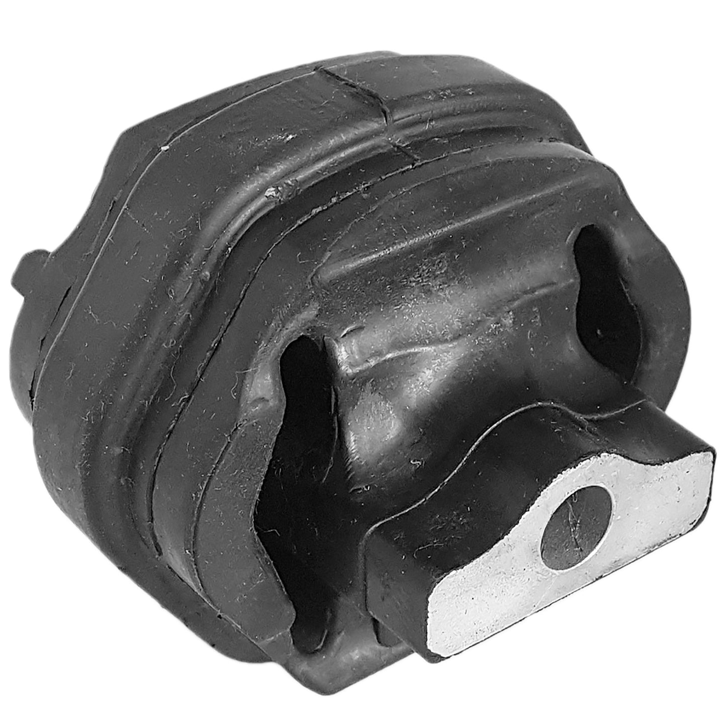 Soporte De Motor Derecho Dodge Ram 1500 V8 2009-2010