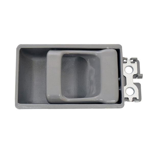 Manija Interior Para Nissan Pathfinder 1987-1995