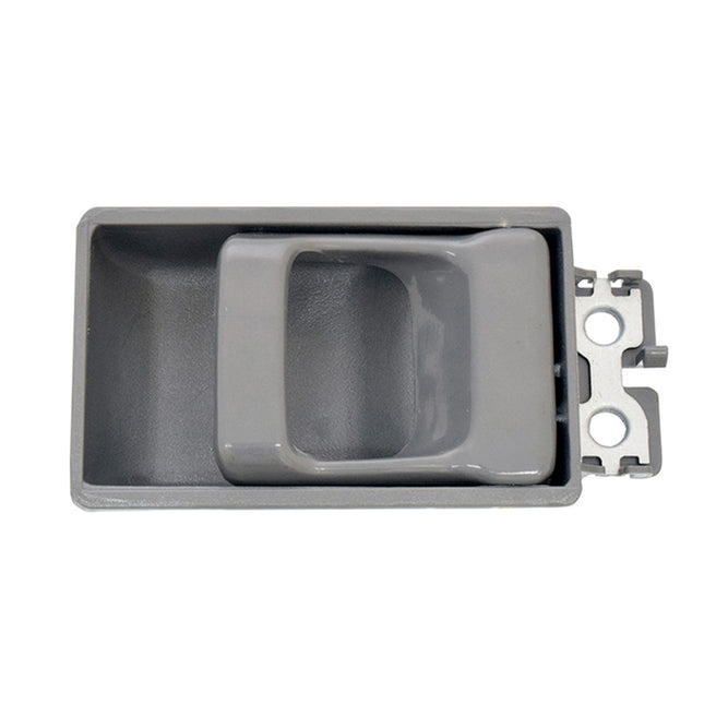 Manija Interior Para Nissan Pathfinder 1987-1995