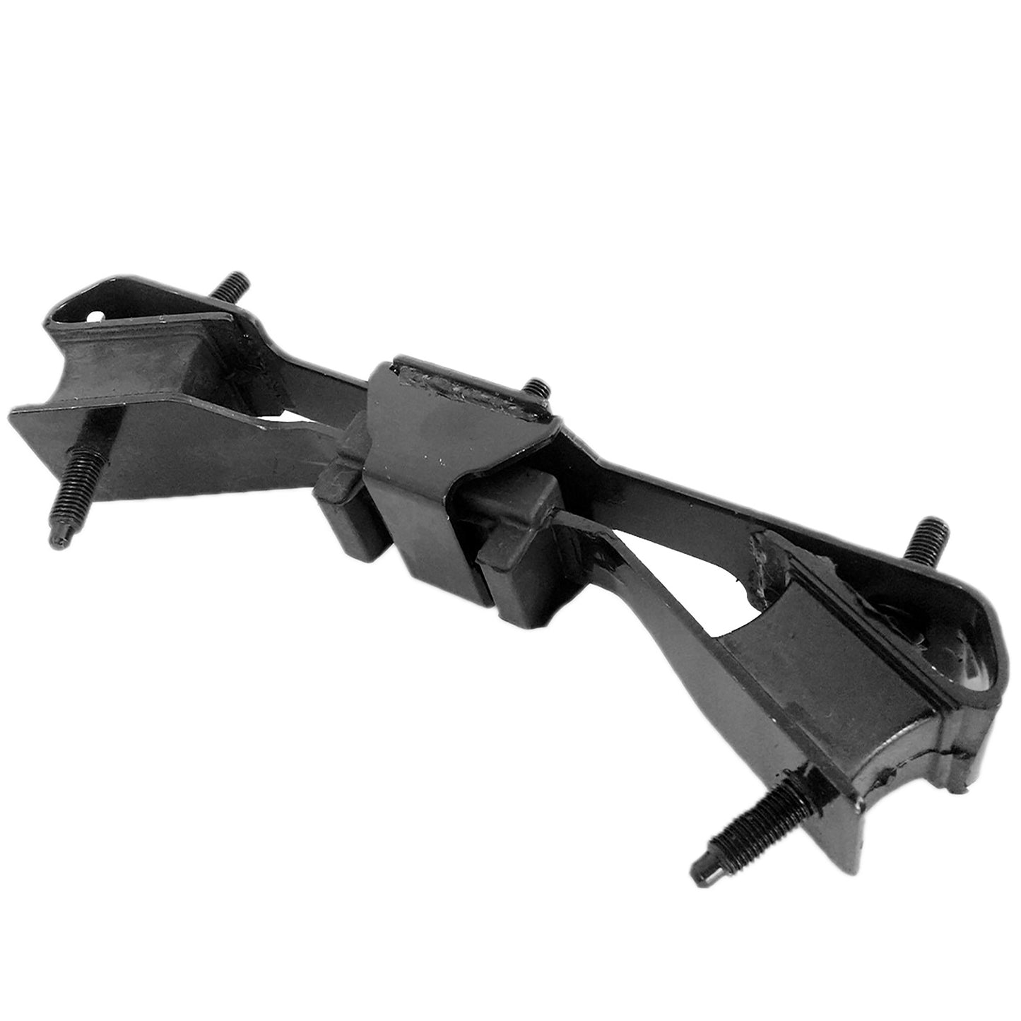 Soporte Transmision Trasero Dodge Ram 1500 2008-2010 V6 3.7